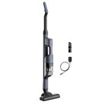 Aspiradora Inalámbrica Electrolux Vertical y de Mano 90W ERG019.