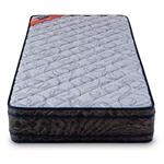 Colchón de Espuma Fleur 80x190cm Euro Pillow Piero