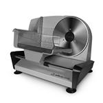 Cortadora de Fiambres Ultracomb 150w FS-6301