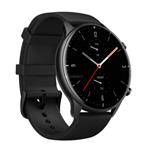 Reloj Inteligente Grow Home GR-22GT Negro Malla de Silicona