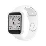 SmartWatch GR68 Blanco Grow Home 1.4" Bluetooth