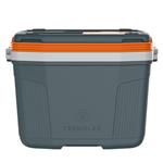 Conservadora Termolar 32 Litros Gris