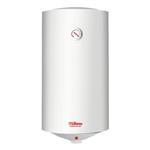 Termotanque Eléctrico Liliana 80L Para Colgar 1500w HOTV880