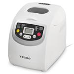Horno para Pan Yelmo 650W 19 Programas HP-3502