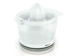 Exprimidor Eléctrico 500ml Philips