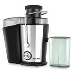 Juguera Yelmo Inoxidable 800w 500ml JG-1707.