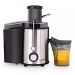 Juguera Ultracomb Inoxidable Centrí­fuga 600w JG-2703