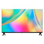 Smart Tv TCL 32" HD Android Tv Bluetooth HDR