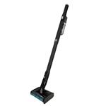 Aspiradora Inalámbrica Liliana Cordless Skye 210W LA962