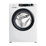 Lavarropas Automático Drean Next 6KG 900RPM Clase A+ LFDR0609LBT