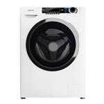 Lavarropas Automático Drean Ecoinverter 10kg 1200rpm Blanco LFDR1012SB0.