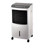 Climatizador Westinghouse Frío Calor 8 Litros 65W en Frío 2000W en Calor Control Remoto.