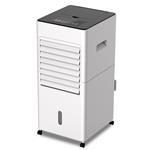 Climatizador Westinghouse Frío Calor 6 Litros 65W en Frío 2000W en Calor Control Remoto LG04-13CR.