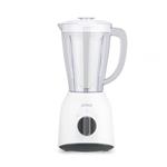 Licuadora Atma Blanca 400W Jarra Plástica 1.5Lts LI8446AP