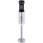 Licuadora de Mano Ultracomb 1200W 2 Velocidades LM-2550