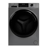 Lavasecarropas Drean Ecoinverter 8KG / 5KG 1400RPM LSCDR0805SG.
