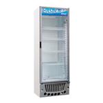 Exhibidora Vertical 500lts Briket