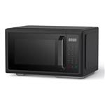 Microondas Digital ATMA 23 Litros Grill Negro MATDGB23UAP