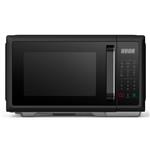 Microondas Digital Atma 28L con Grill Negro MATDGB28UAP