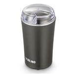 Molinillo de Café Yelmo 150w Gris MO-7100