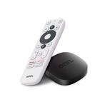 Streaming Watch Onn Google TV 4K HDMI Desbloqueado ONN-422284