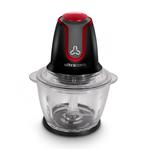 Picadora de Alimentos Ultracomb 600w PC-6800