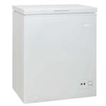 Freezer Horizontal Philco 198L Blanco Clase A Termostato PHCH199B.