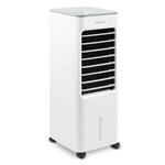 Climatizador Portátil Philco Frío Solo 7 Litros