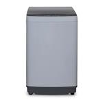 Lavarropas Automático Philco 5.5kg 750rpm Carga Superior Gris PHCS07B