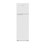 Heladera con Freezer Philco 273L Blanca A PHCT292B