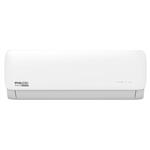 Aire Acondicionado Split Inverter Philco 5200w Frio Calor