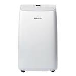 Aire Acondicionado Portátil Philco 3500w Frío Calor Clase A PHP35HC7API.