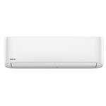 Aire Acondicionado Split Philco 3400w Frio Calor Clase A