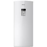 Heladera Philco One Door 185Lts con Dispenser Blanca PHSD179BD2.