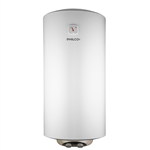 Termotanque Eléctrico 73 Lts de colgar Poliuretano con Válvula de seg. Philco