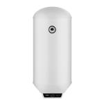 Termotanque Eléctrico Philco 100L para Colgar PHTS100BM