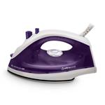 Plancha a Vapor Ultracomb 1400w Con Rociador PL-4170
