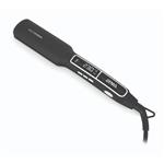 Plachita de Cabello Atma Ionica Titanium 230° PL8862NP