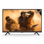 Tv Led Philco 32" Negro HDMI USB PLD32HD23CH