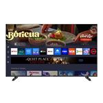 Smart Tv Philco 50" 4K UHD Vidaa HDR Miracast PLD50US25VH