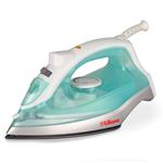 Plancha a Vapor Liliana Ironplus Base Antiadherente 1300w RPV202
