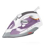 Plancha a Vapor Liliana Perfectstyle Base Antiadherente 2400w RPV502
