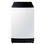 Lavarropas Automático Digital Inverter Samsung 8.5kg Carga Superior Blanco WA85C5441BW