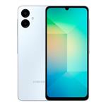 Celular Samsung Galaxy A06 4GB 64GB 4G Pantalla 6.7" Light Blue