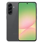 Celular Liberado Samsung Galaxy A56 5G 8GB 256GB Gris