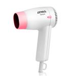 Secador de cabello 1200w Atma