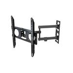 Soporte Extensible de 26" a 60" Nakan