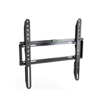 Soporte Fijo para TV de 32" a 60" Nakan