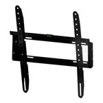 Soporte Basculante de 32" a 60" hasta 35kg Nakan