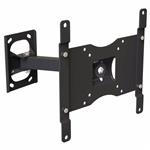 Soporte Extensible Nakan para Tv de 13" a 32" hasta 20kg